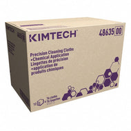Paños de limpieza de precisión Kimtech