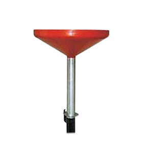 FUNNEL FOR L11102 REPLACEMENT PART