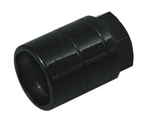 OIL PRESSURE SWITCH SOCKET 1 AND 1-1/16