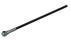 HEADLIGHT ADJUSTER TOOL FOR FORD