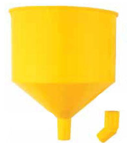 FUNNEL FOR 24610