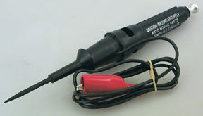 CIRCUIT TESTER HI LOW TEST UP TO 28 VOLTS