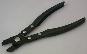 PLIERS BOOT BAND EARLESS GM CV BOOTS