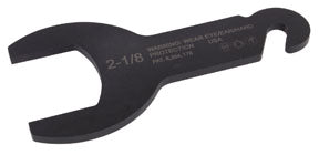 FAN CLUTCH WRENCH **DISCONTINUED**