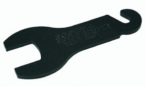 FAN CLUTCH WRENCH 32MM WRENCH FOR 43300