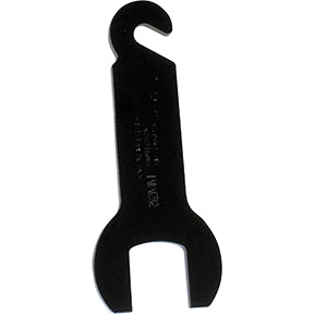 FAN CLUTCH WRENCH 1-7/8 WRENCH FOR 43300