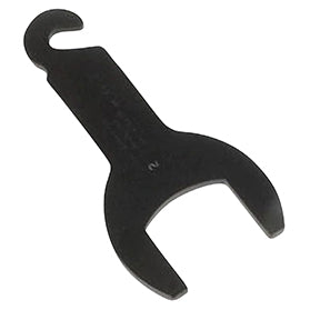 FAN CLUTCH WRENCH 2 WRENCH FOR 43300