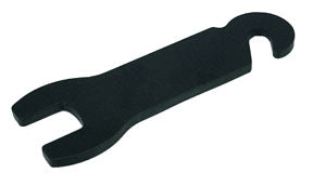 FAN CLUTCH WRENCH 7/8 WRENCH FOR 43300