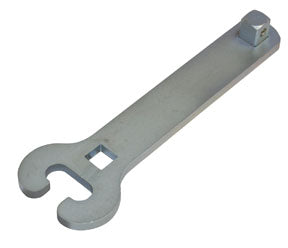 DRIVE WRENCH 1/2 INCH  EXTENSION BAR