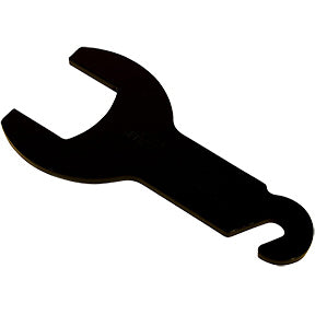 WRENCH 47MM FOR FAN CLUTCH WRENCH