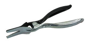PLIERS HOSE REMOVER FUEL AND VACUUM LINES