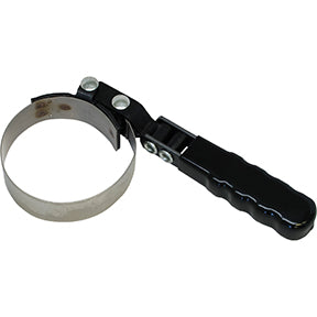 WRENCH OIL FILTER SWIVEL GRIP SMALL