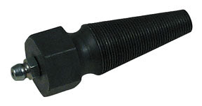 PILOT BUSHING REMOVER SELF TAPPING HYDRAULIC