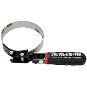 WRENCH OIL FILTER SWIVEL LARGE