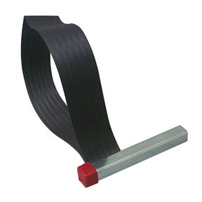 WRENCH OIL FILTER STRAP BIG RANGE UP TO  6 INCH