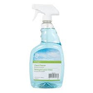 Sustainable Earth by Staples Glass Cleaning Spray